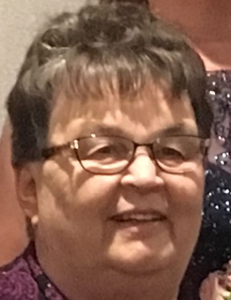 Kathleen "Tootie" E. Kraus Profile Photo