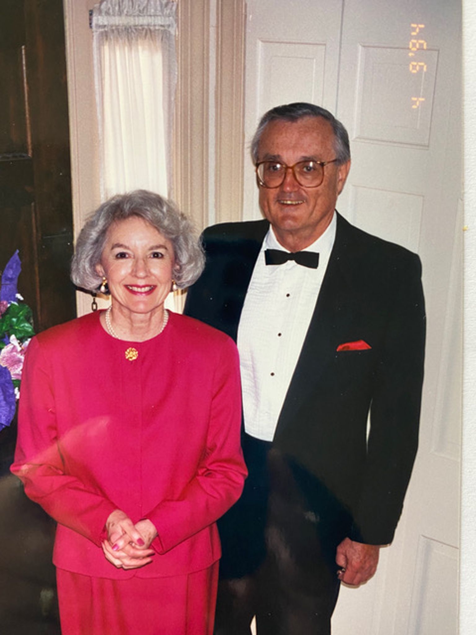 Richard Ulrey photo gallery image 2 of 4