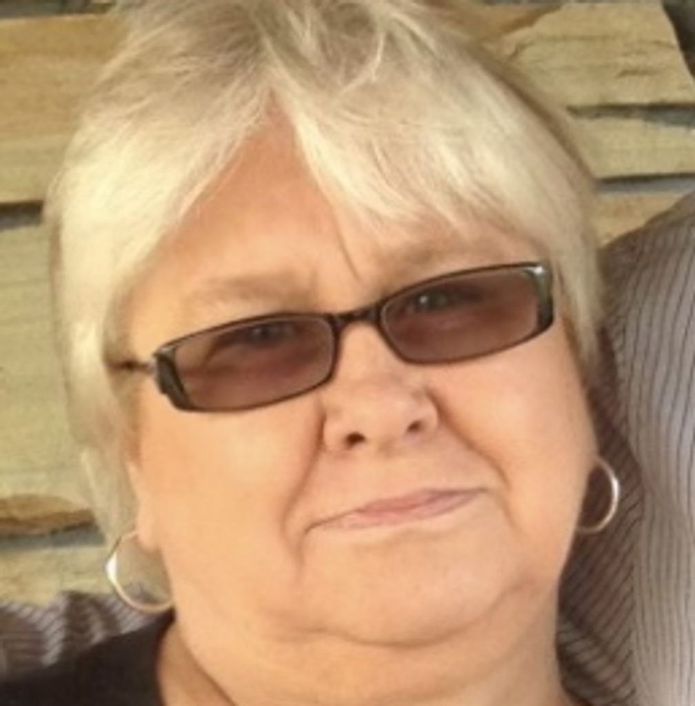Kathy Demo