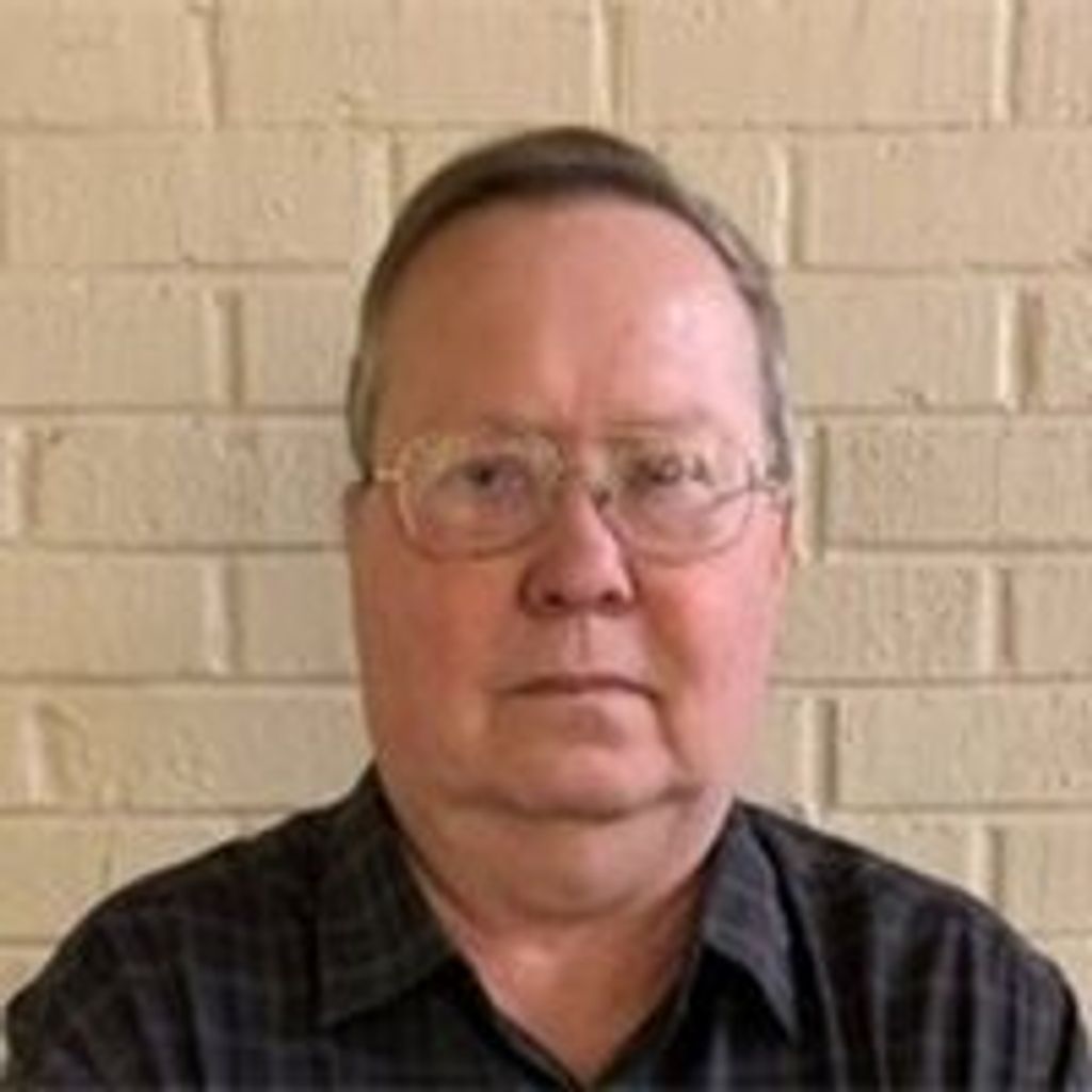 Russell L. Koken