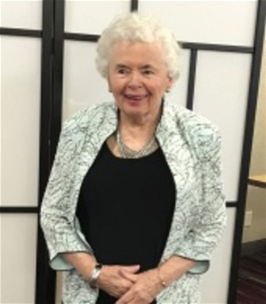 Mary Rita Findlen (Flynn) Profile Photo