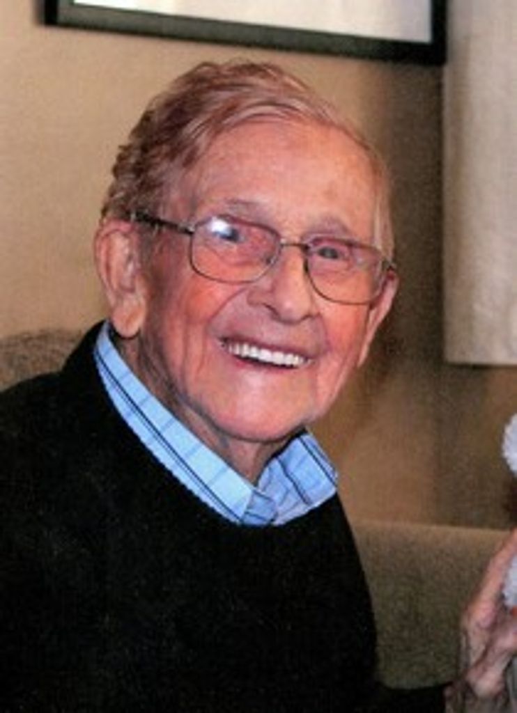 Francis Clive Price Profile Photo