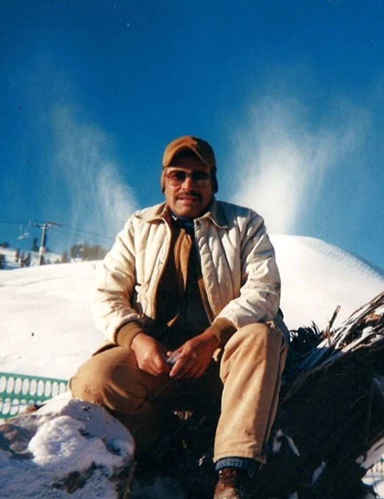 John Najar