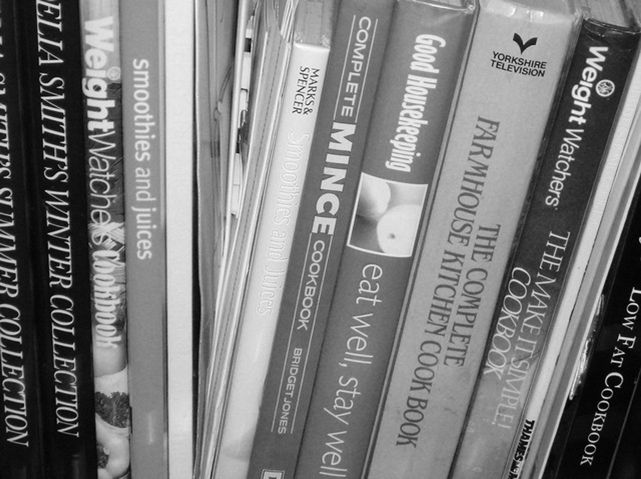 Cover for Maryanne Riley's Obituary