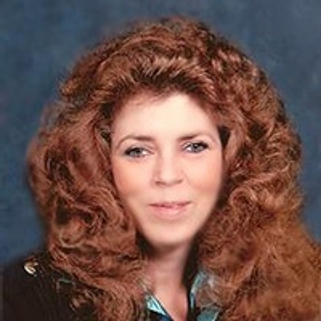 Janie  Elaine White