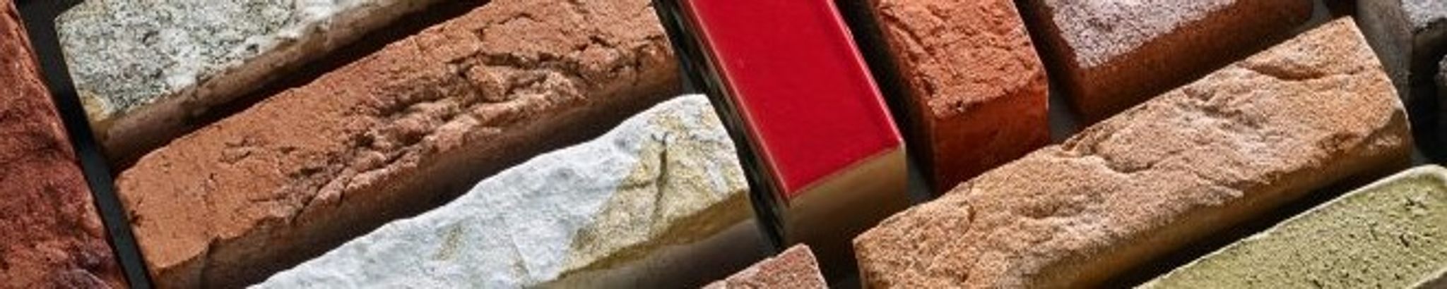 Cover for Gary Michael Pizzini's Obituary