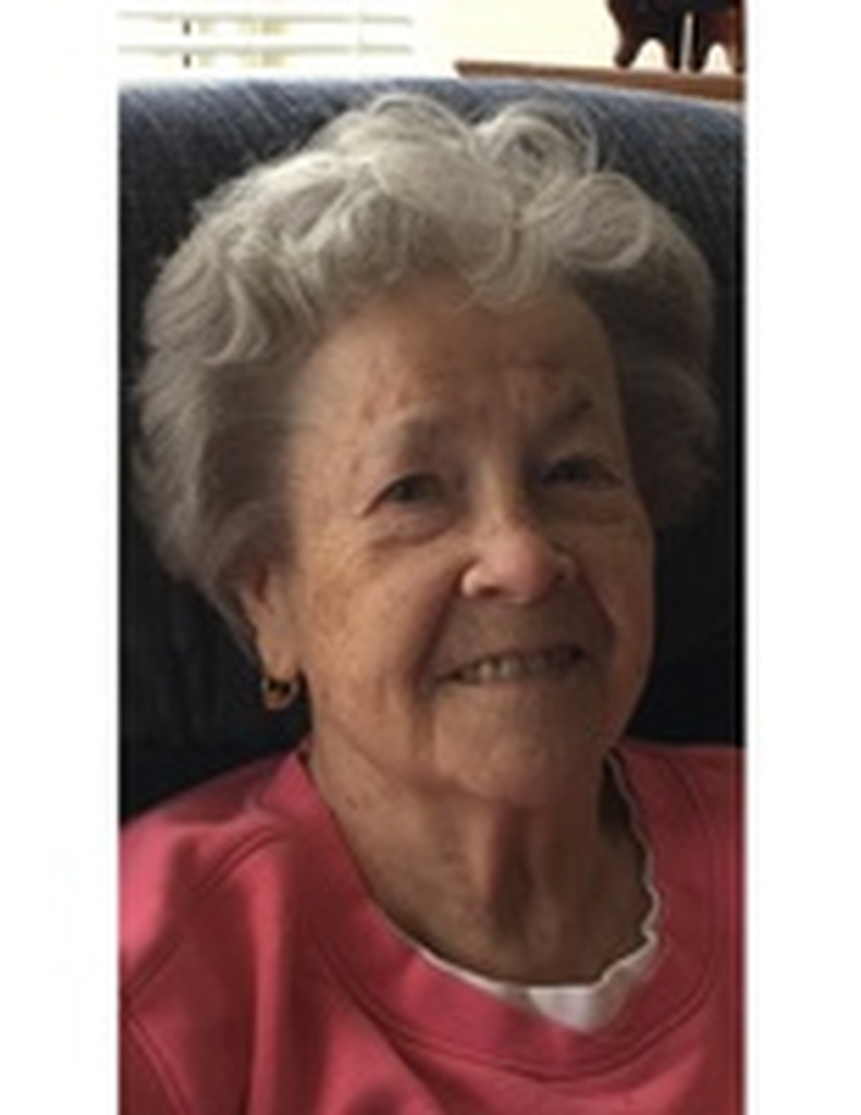 Jean  K. Tyler Profile Photo