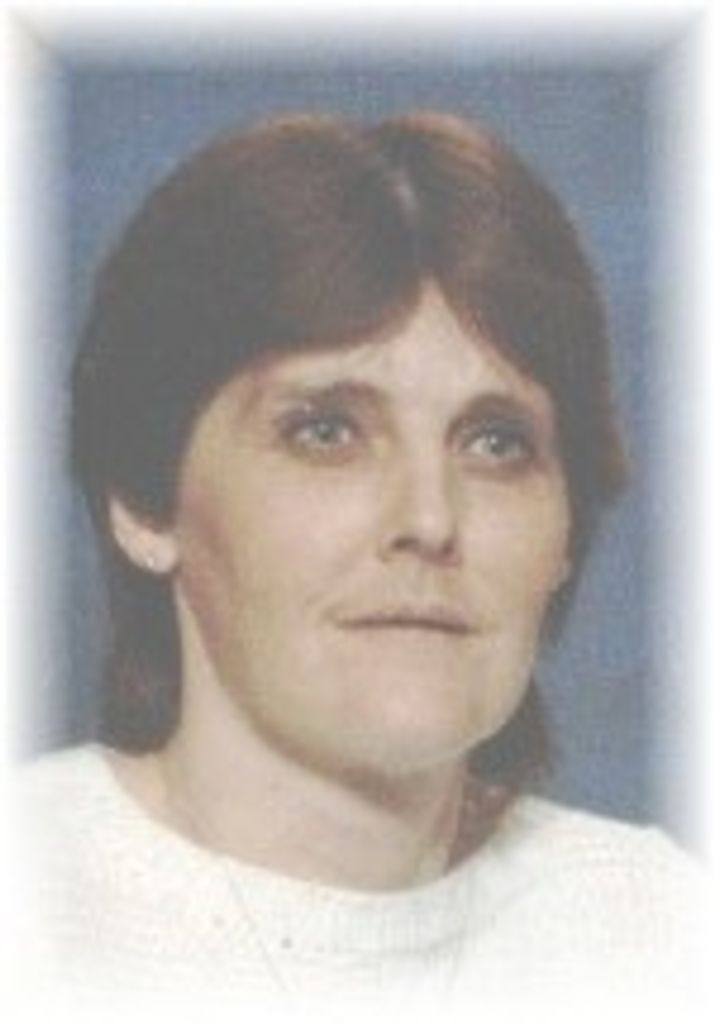 Tamara L. Mccormick