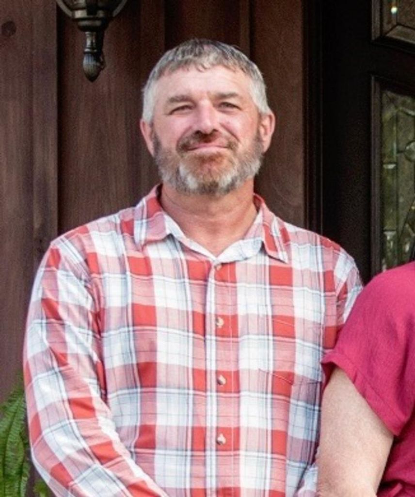 James Young Profile Photo