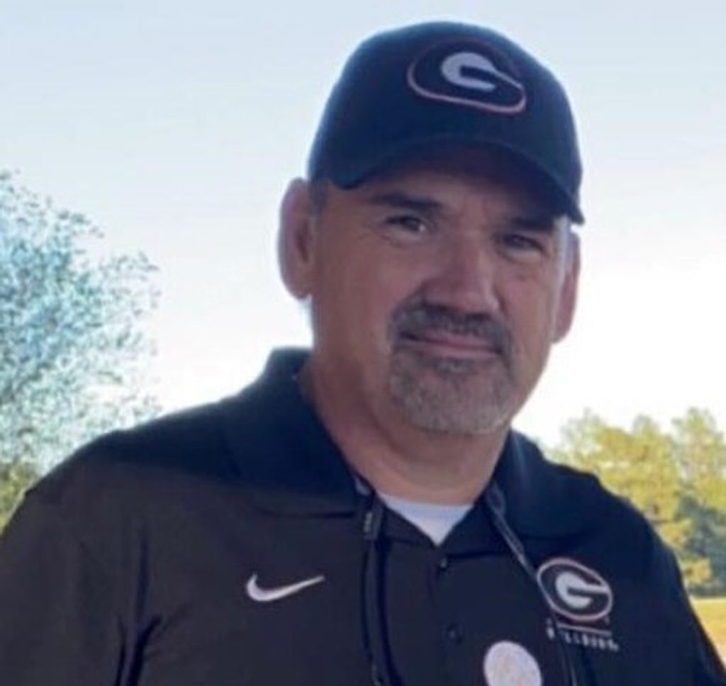 Wendel Bryan Stephens Profile Photo