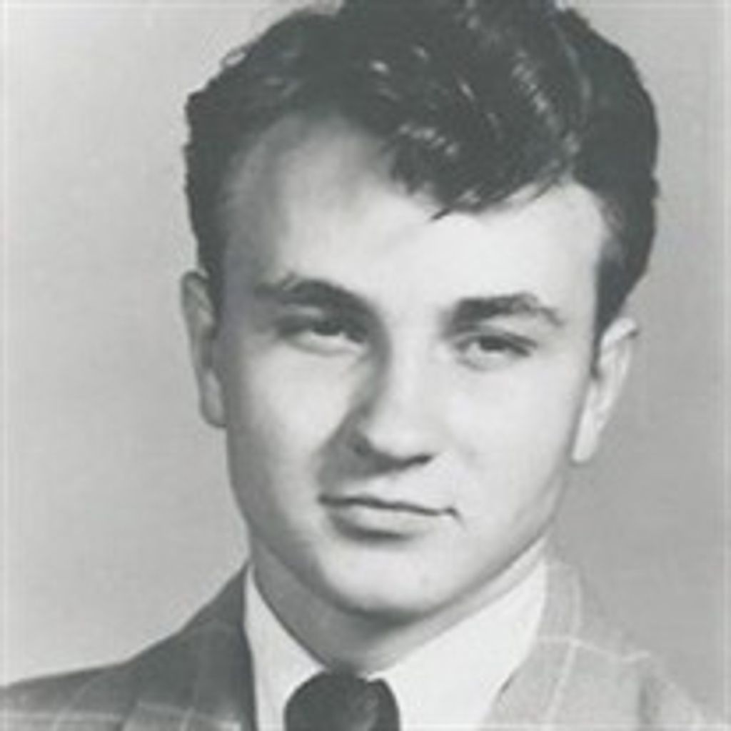 Garnett Cordell Early