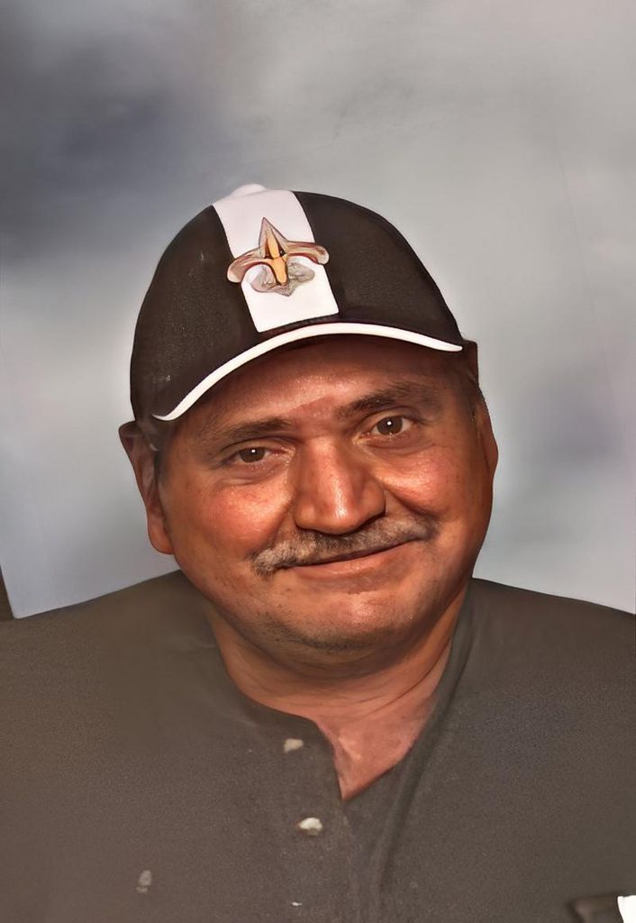 Nunzio Relle, Jr. Profile Photo