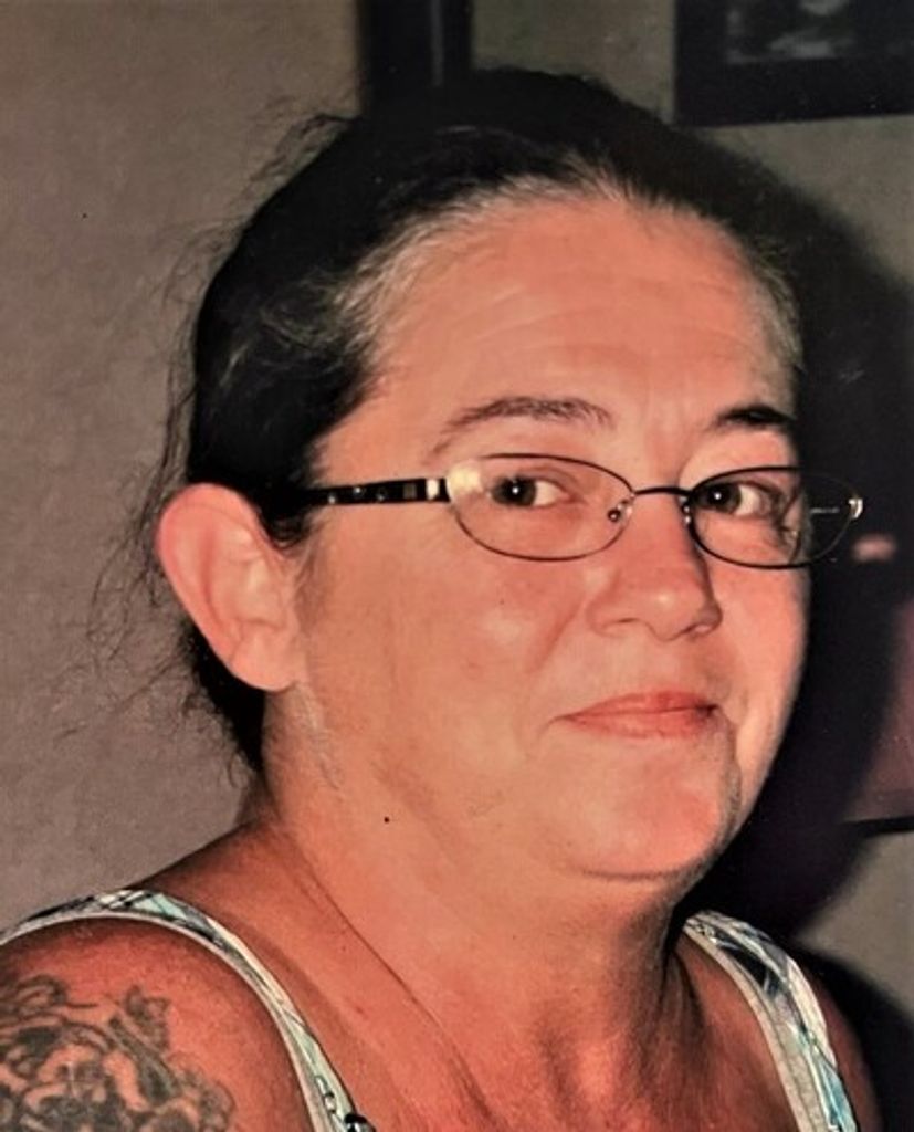 Wanda Jean White Profile Photo