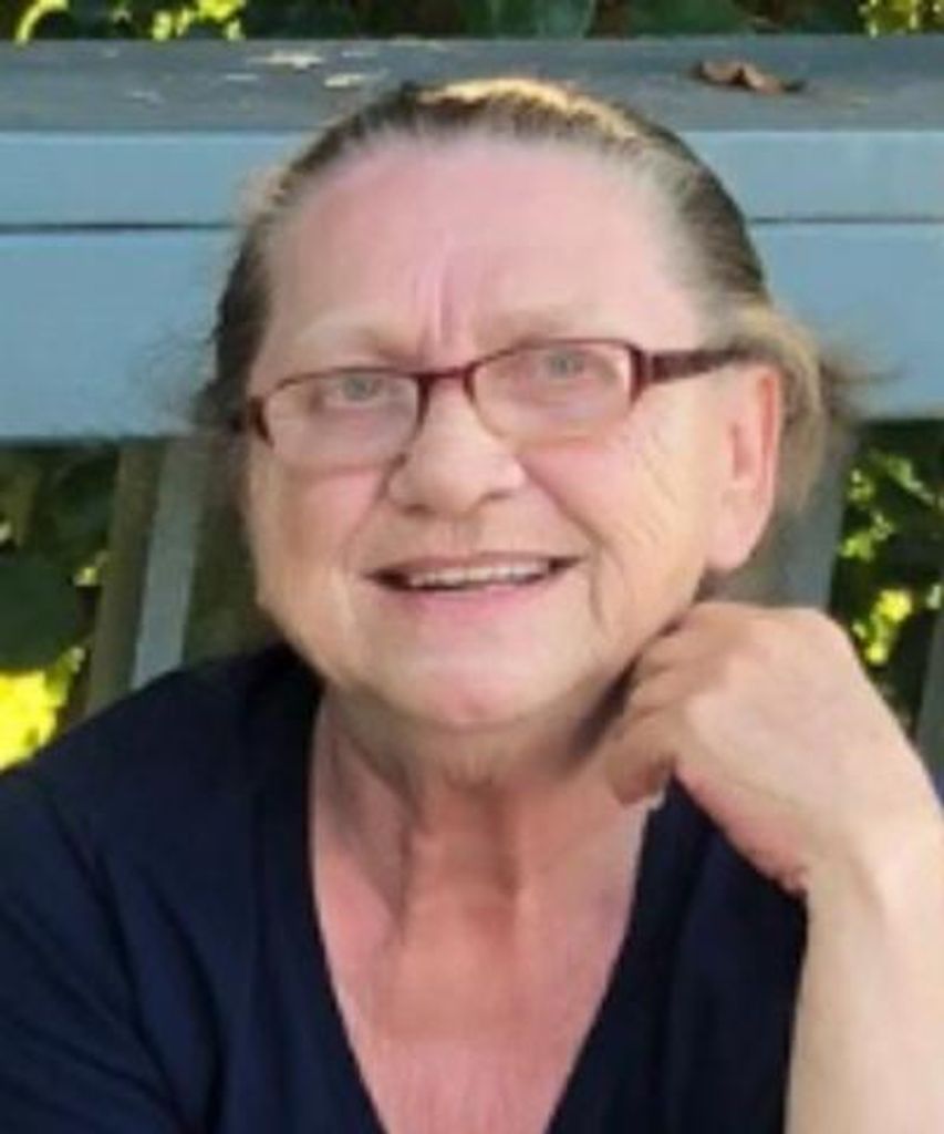 Carolyn "Sue" Dortch Profile Photo