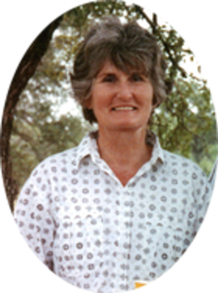 Wanda  Nell (Johnson)  Rumph