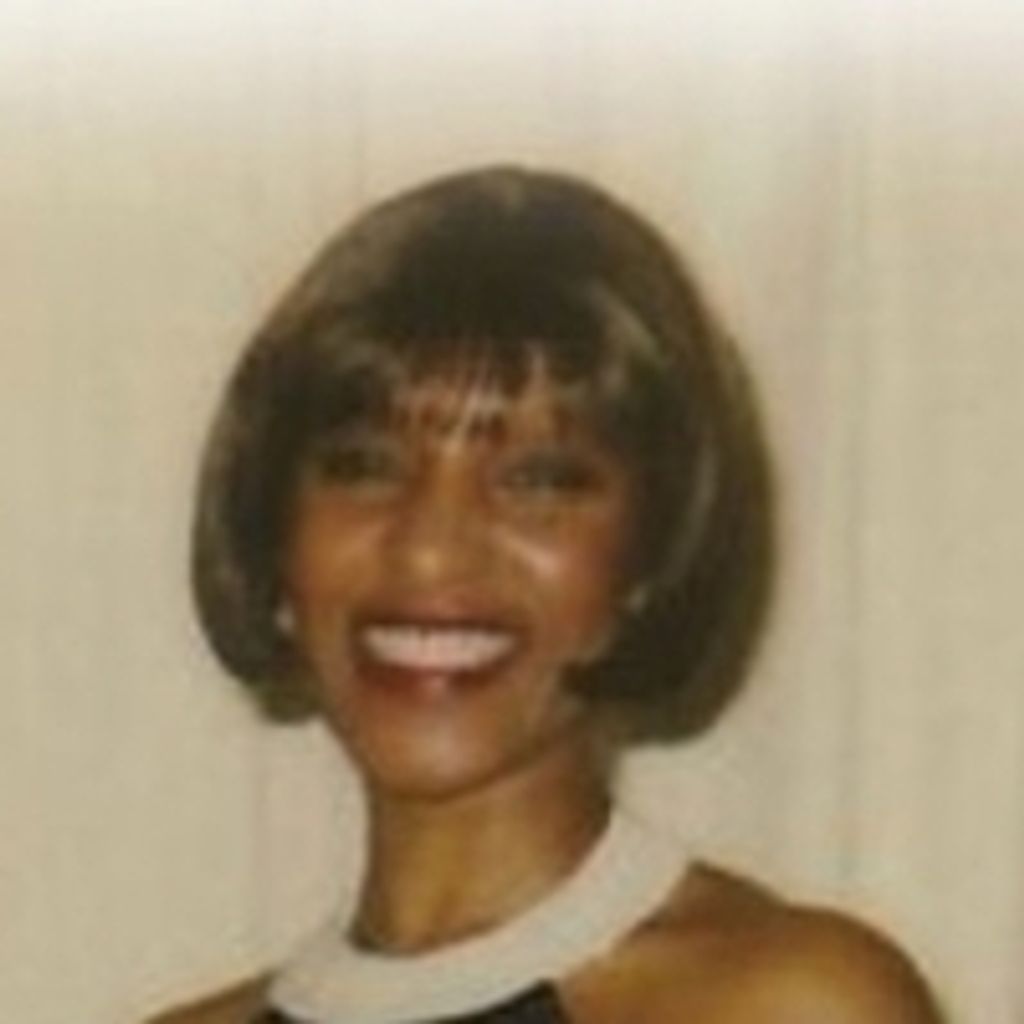 Mattie Nolen Profile Photo