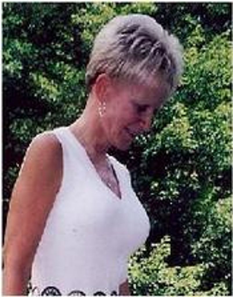 Nancy Jean Hall Lorenzi Profile Photo