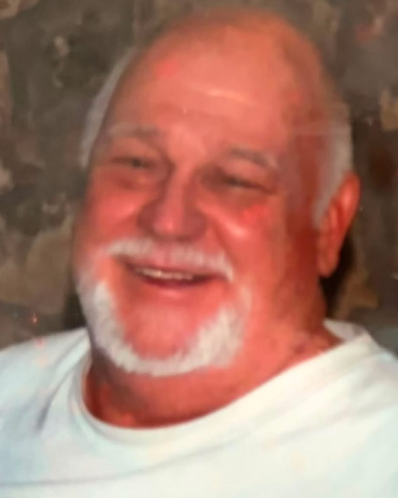 Steven Tekulve Profile Photo