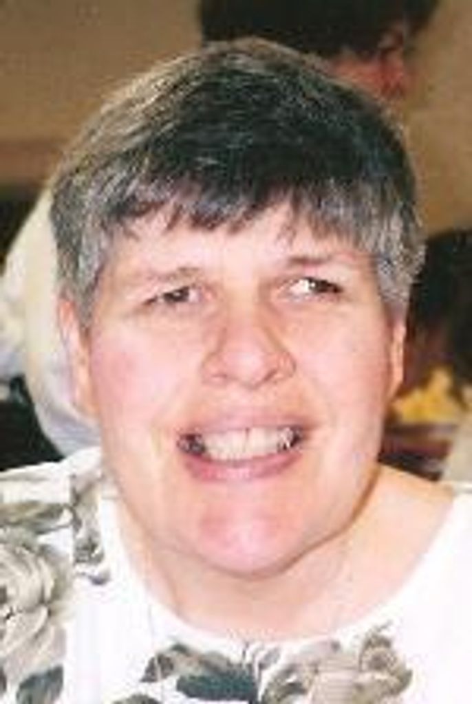 Debra A. Miller