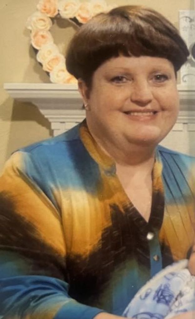 Geneva Kelley Profile Photo