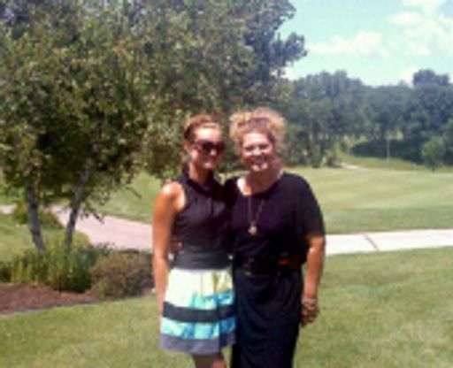 Allison Rene Prehn photo gallery thumbnail 35 of 63