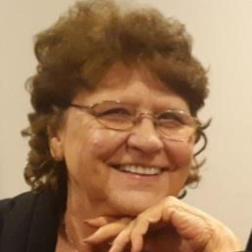 Pamela "Pam" Joy Dolan Profile Photo