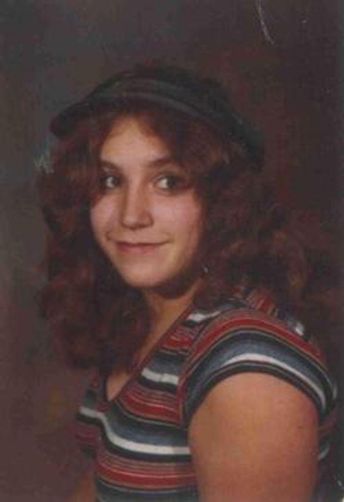 Wendy Davis Koepke Profile Photo