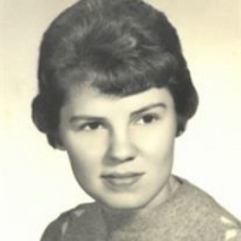 Letitia Ann Manix