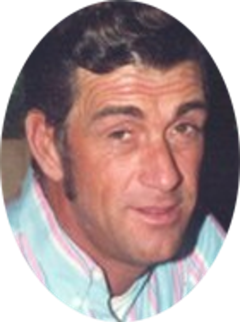 Willis Lester Thurman