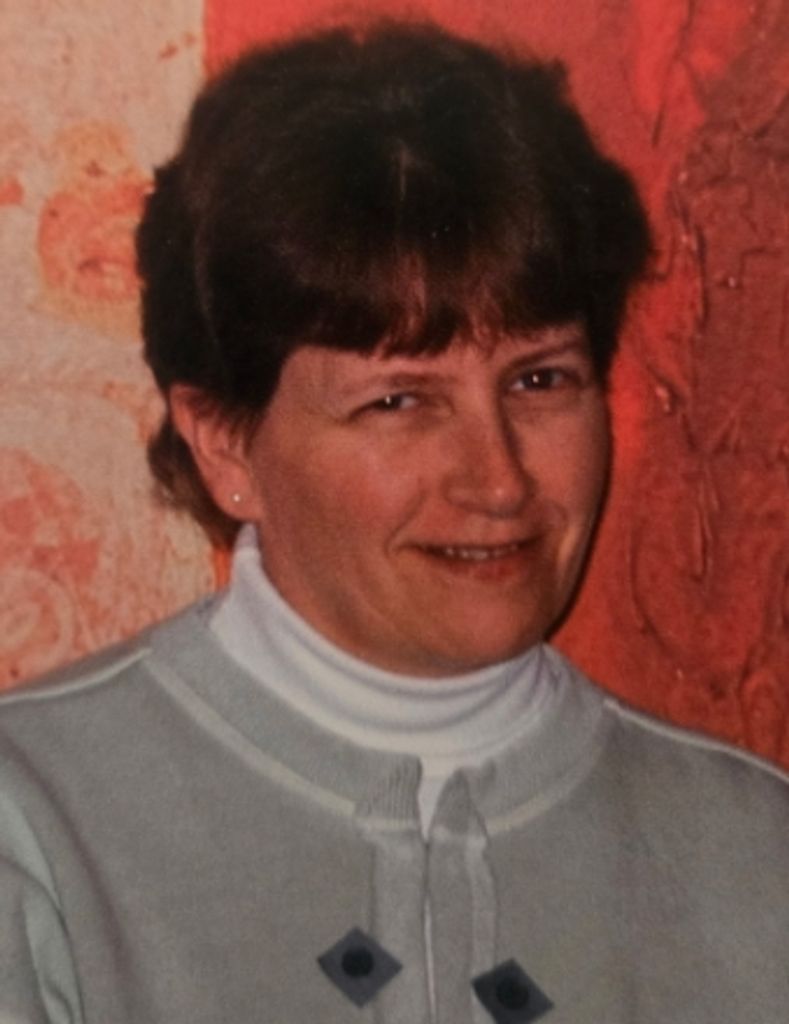Brenda L. Price