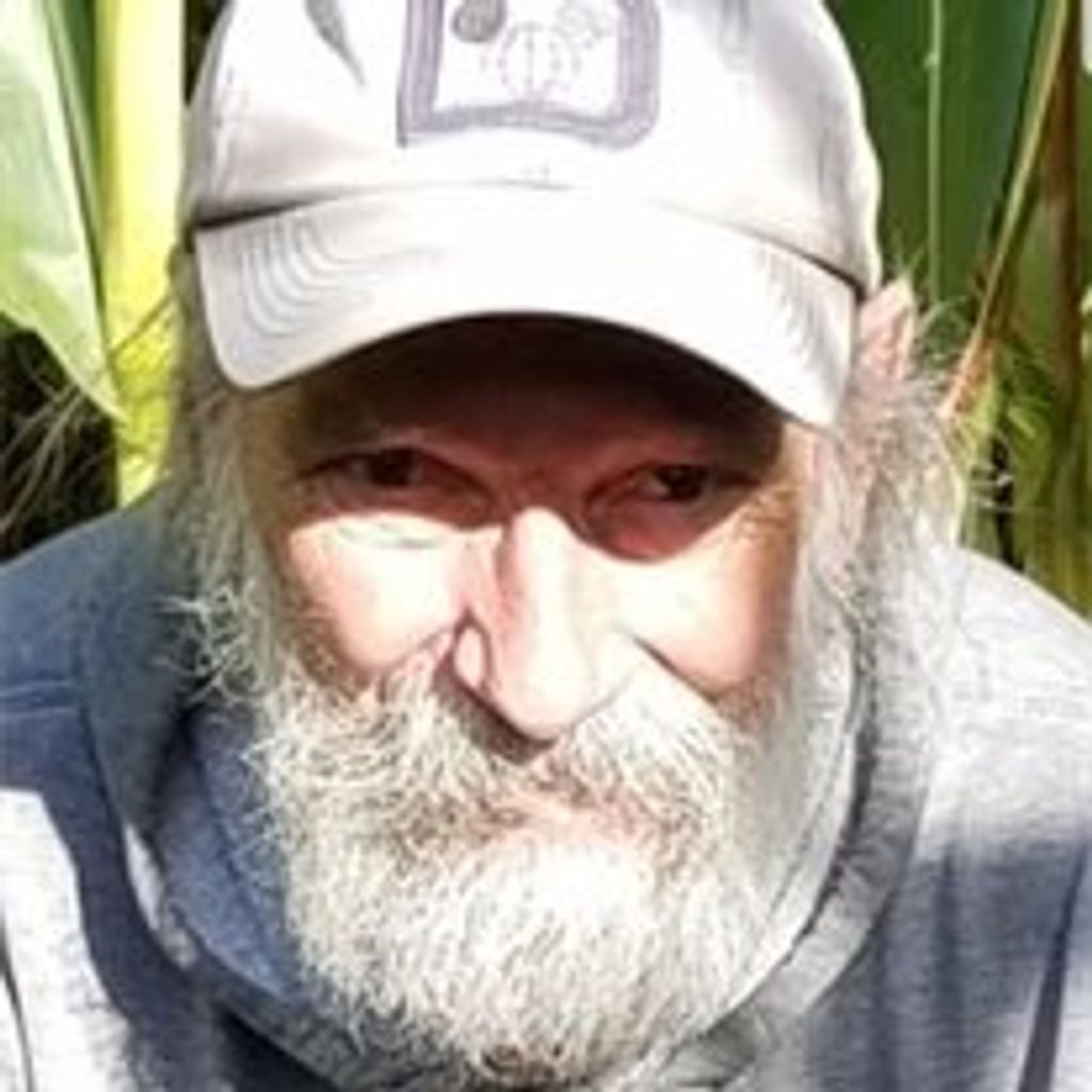 Michael A. "Butch" Evanciew