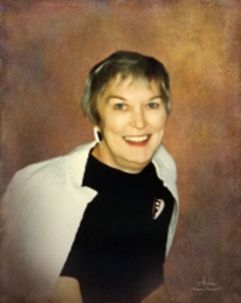 Jeanmarie Phillips Profile Photo