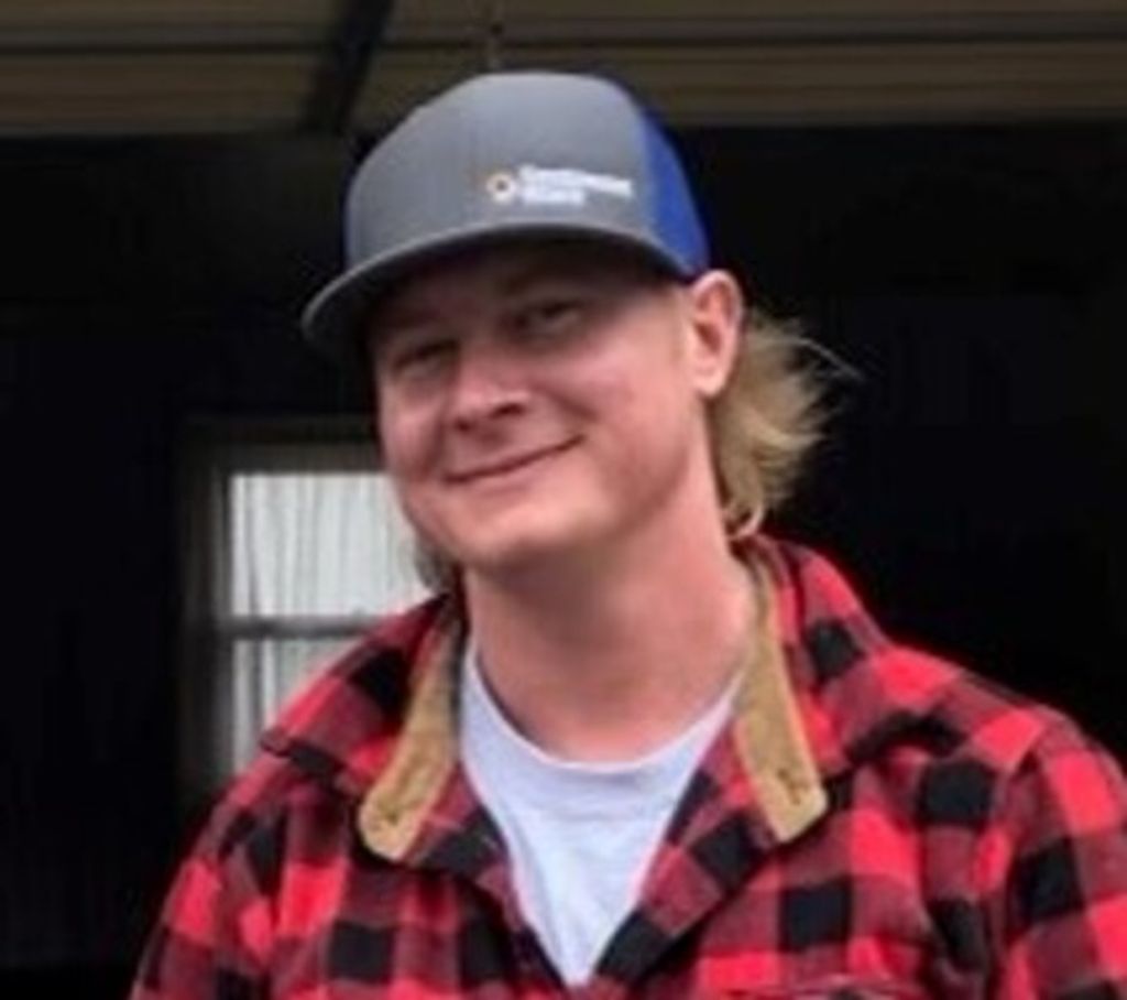 Donovan Dale Karr Profile Photo