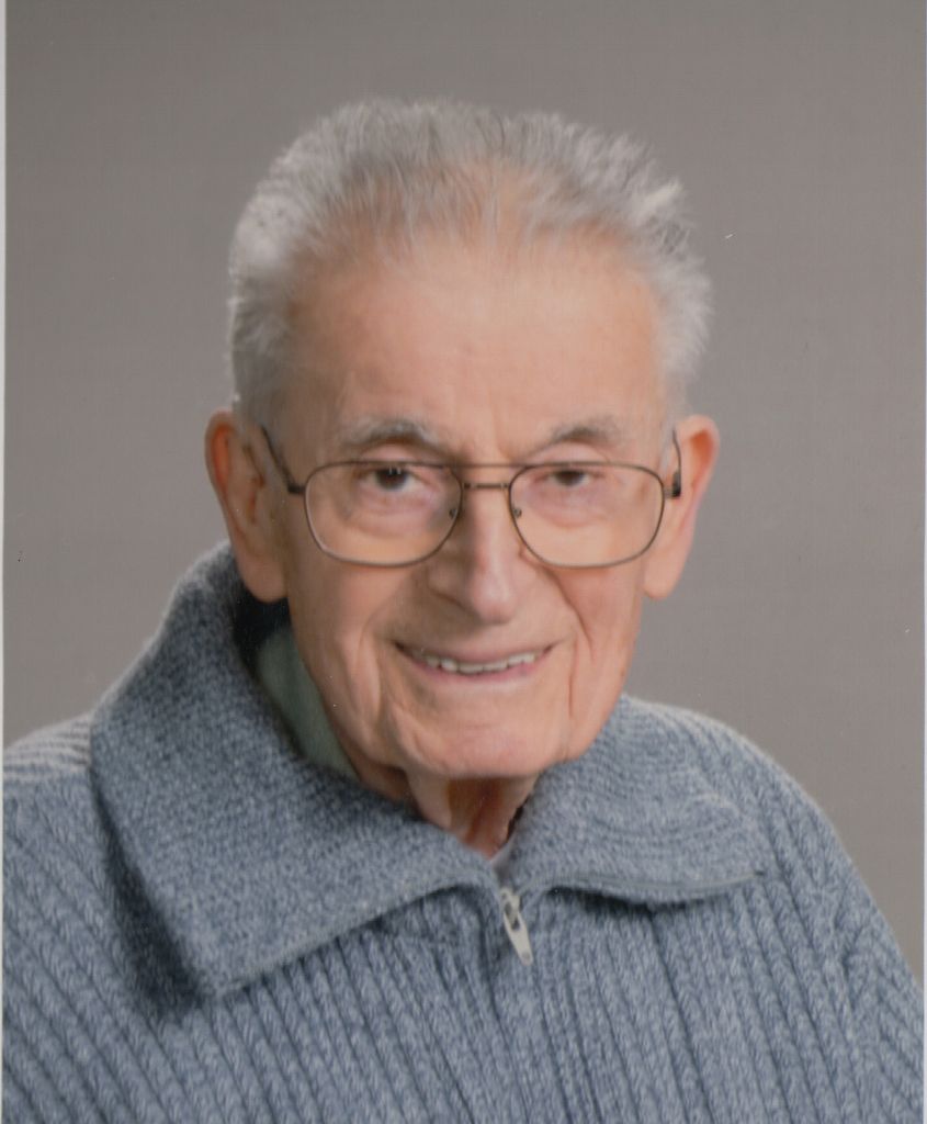 Demetrios G. Geanon M.D.