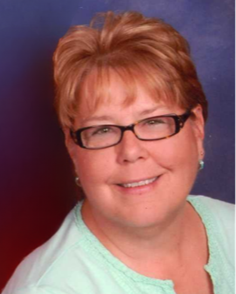 Susan M. Bauer Profile Photo