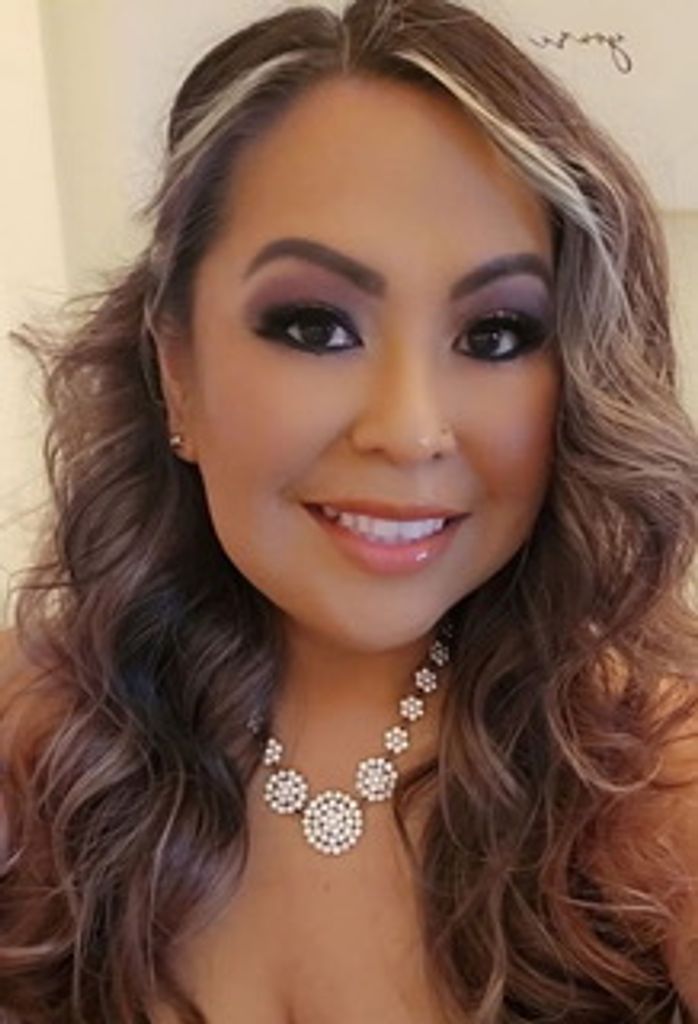 Vanessa Irving North Profile Photo