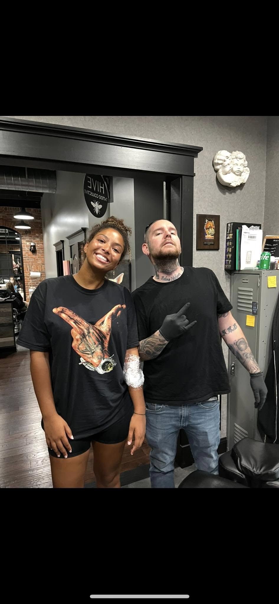 Corey James Adams Obituary December 28, 2024 - Avance Funeral Home \u0026  Crematory, image size:946x2048