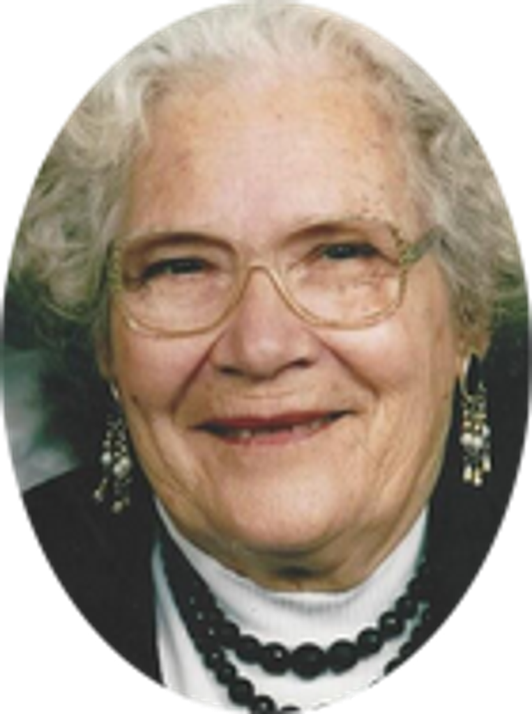 Alice Mccray Lang Profile Photo