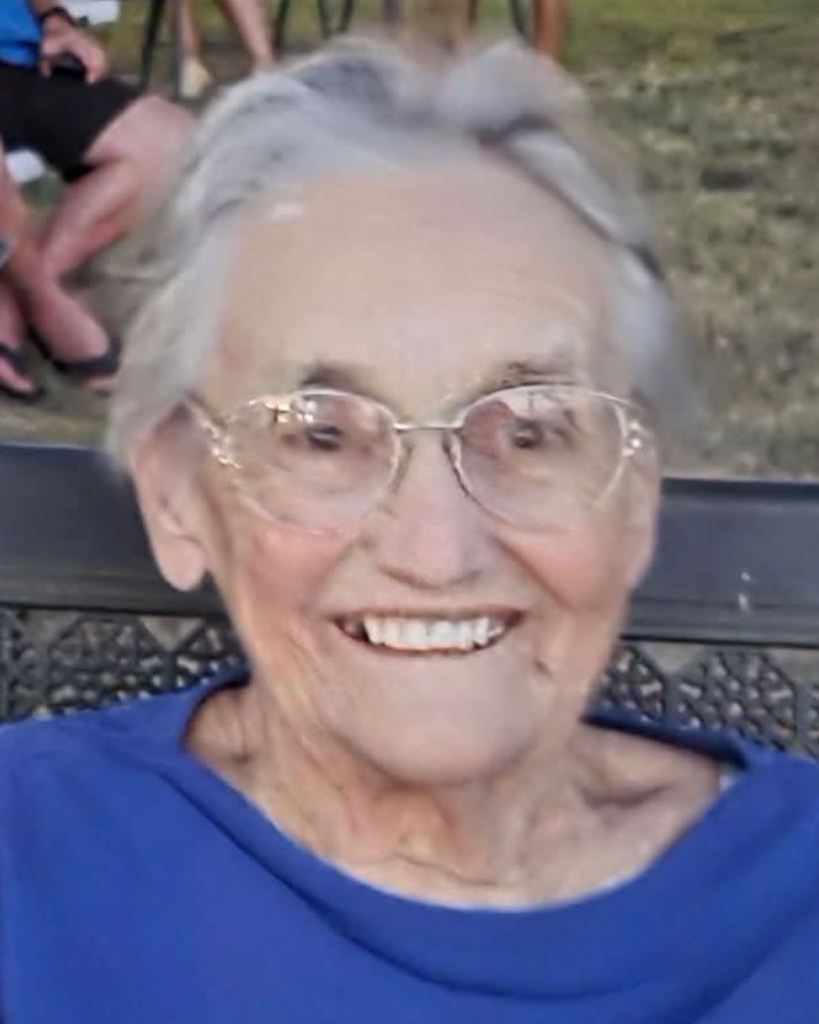 Emily Jean Anderson Profile Photo
