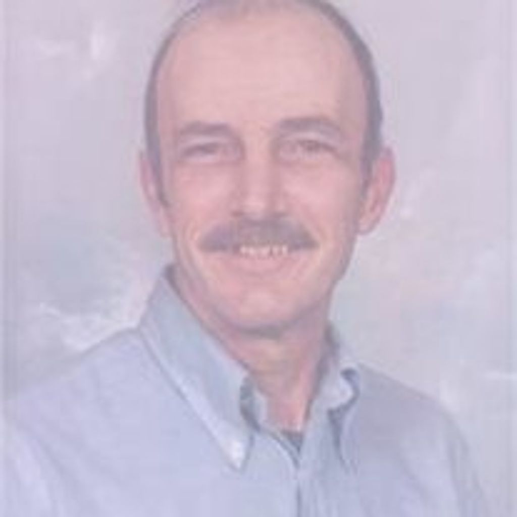 Robert A. Puffer