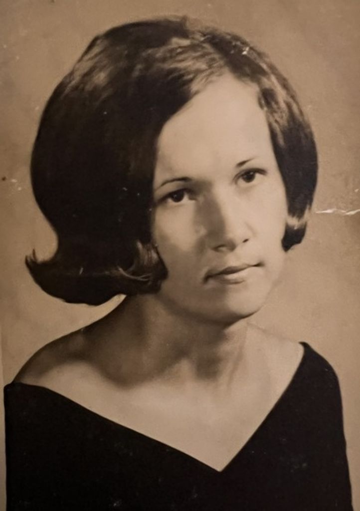 Kathy B. Copeland Profile Photo