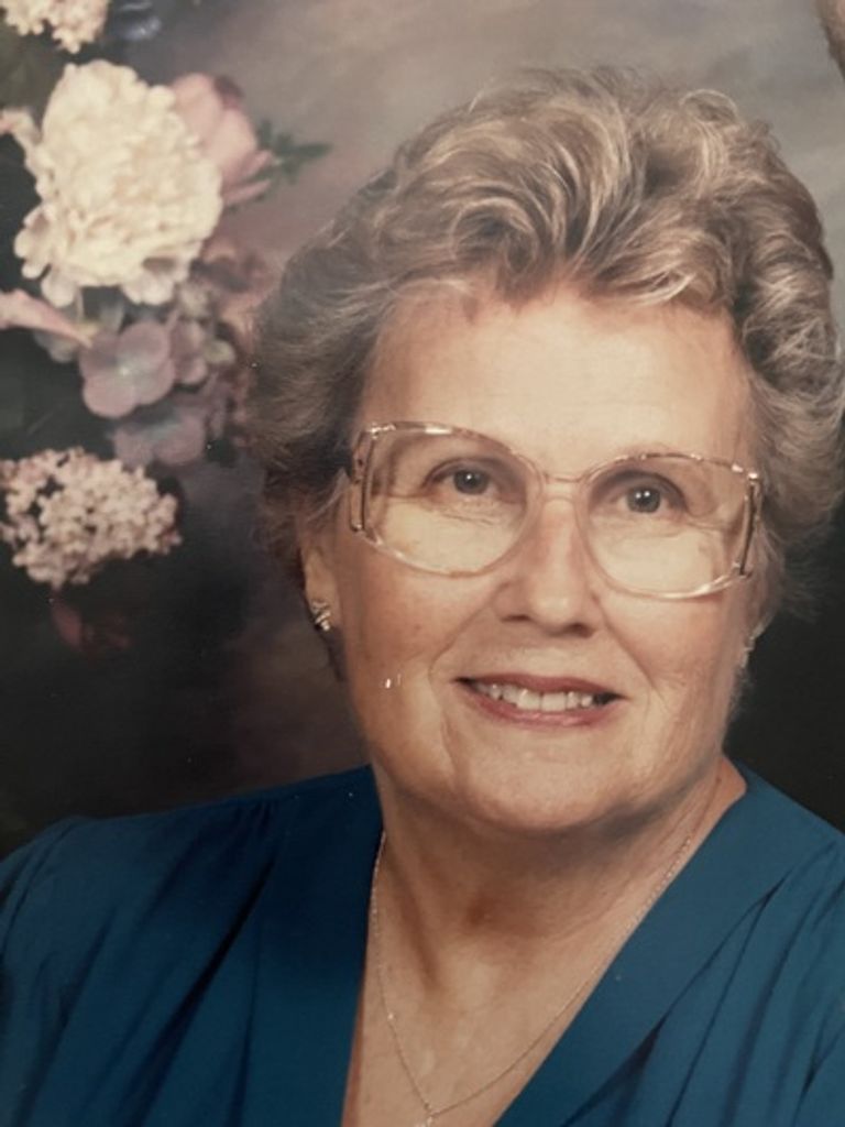 Millicent W. Dwyer Profile Photo