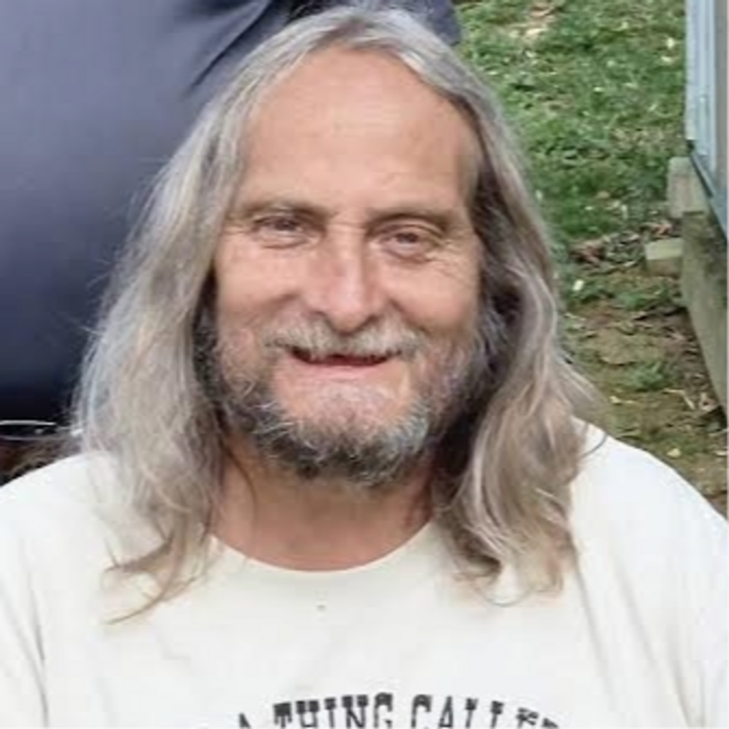 Bobby Bosserman Profile Photo