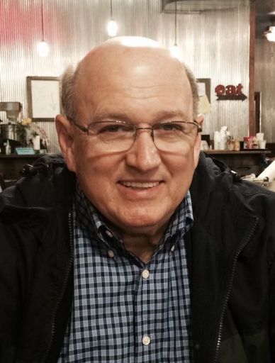 George C. Mcduffie Profile Photo