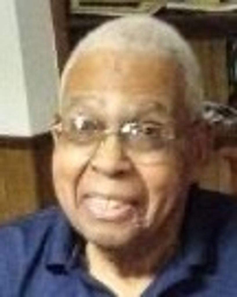 Jerry Lee Profile Photo