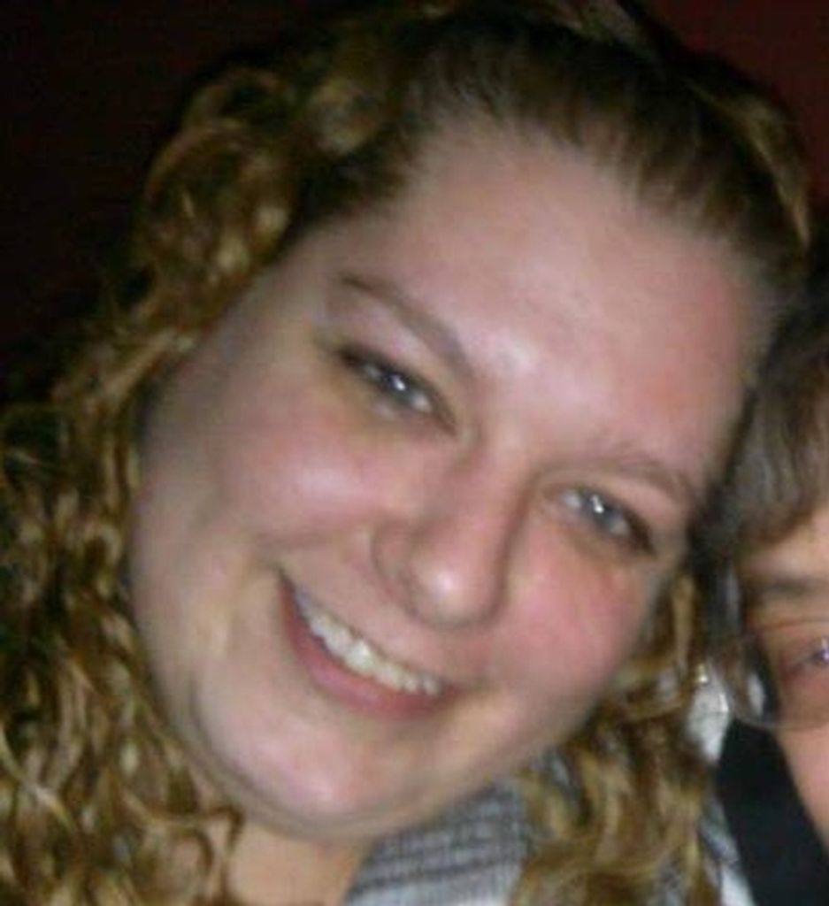 Kimberly L. Flematti Profile Photo