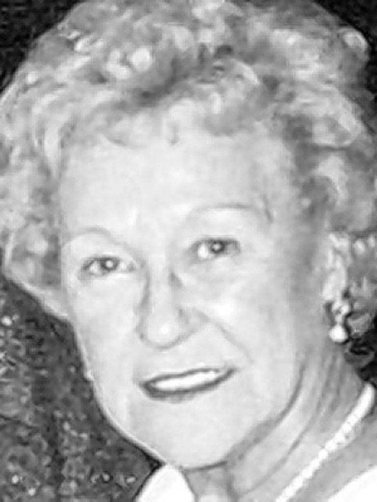 Theresa J. "Terri" Dzwielewski