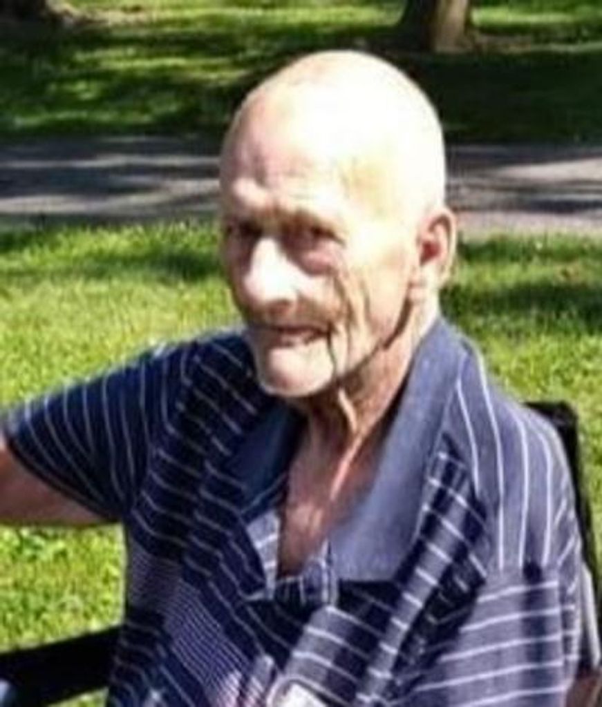 Robert L. Cornwell, Sr. Profile Photo