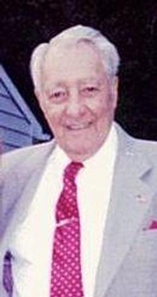 John Tolisano