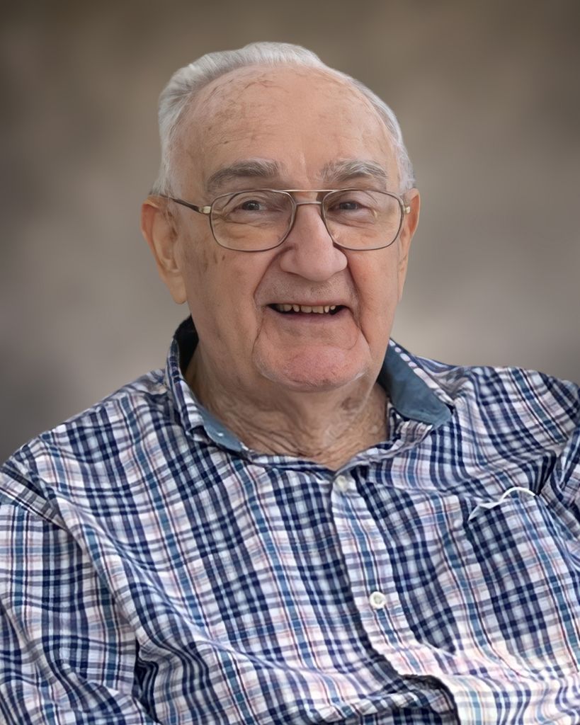 Donald Charles Peneycad Profile Photo